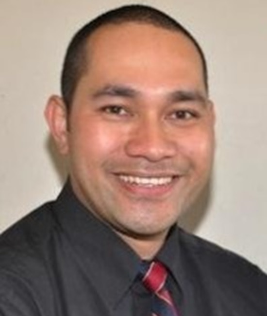 Dr Langley Tasmania