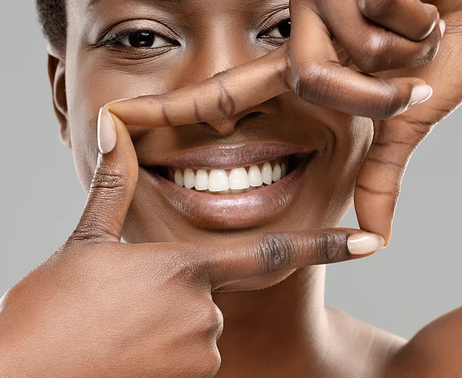 Cosmetic Dentist Batemans Bay