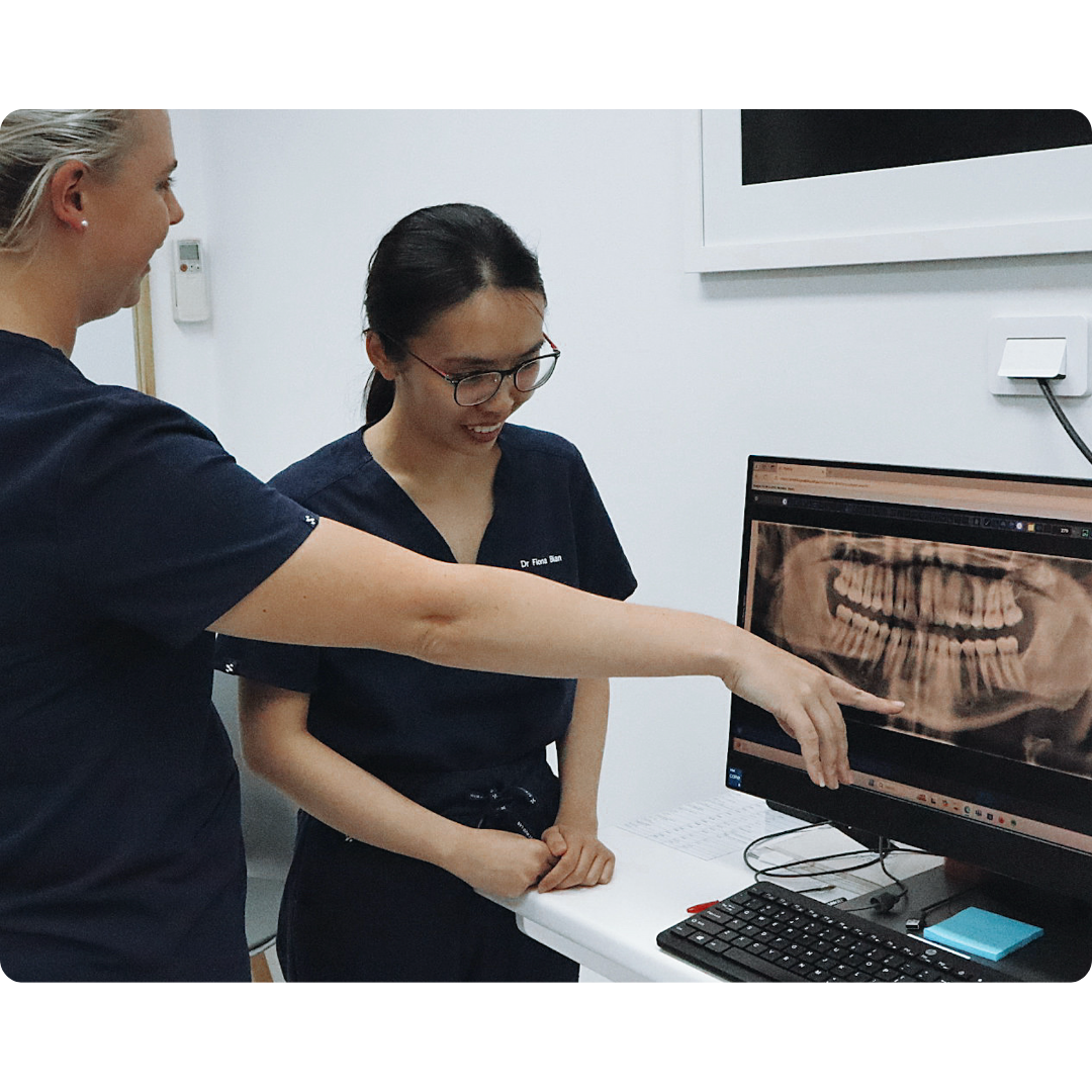 3D Imaging